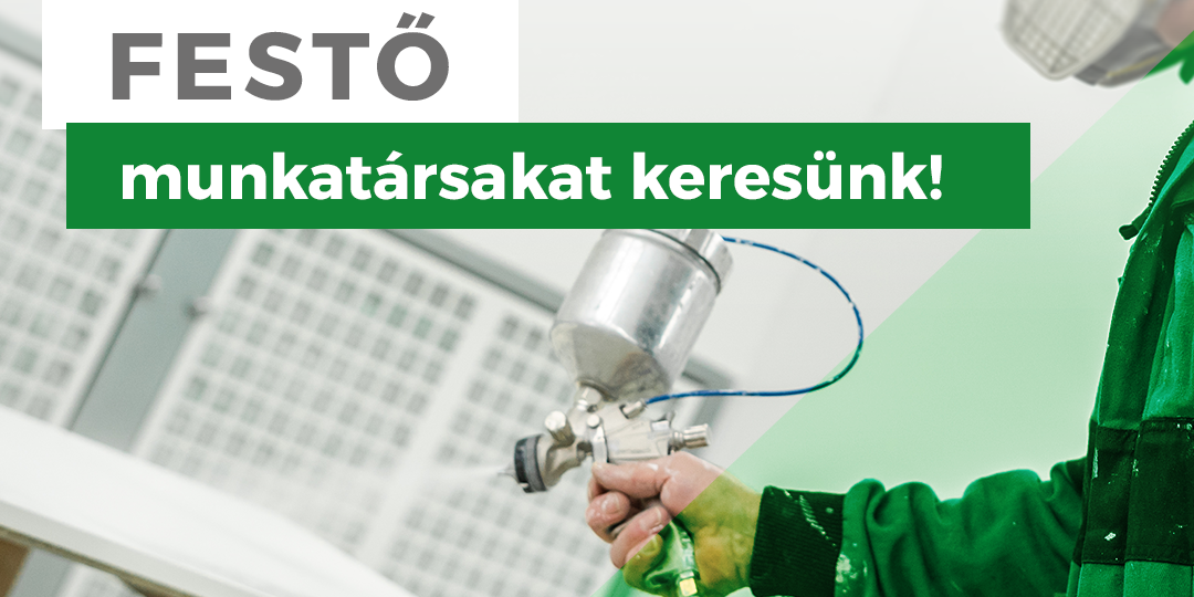 2023-03-bolemau-allas-festo