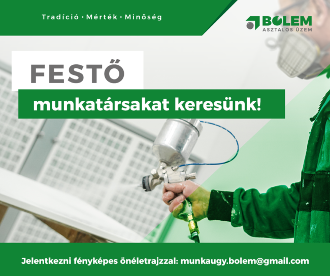 2023-03-bolemau-allas-festo