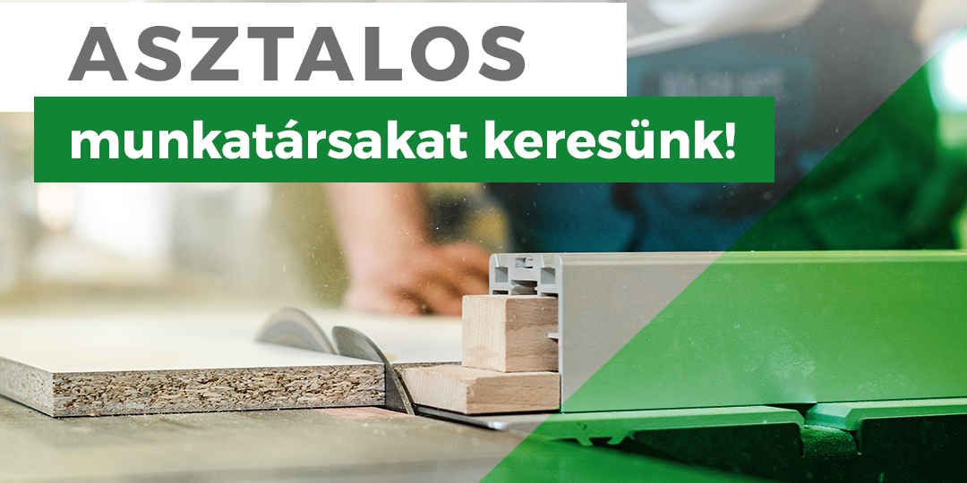 2023-03-bolemau-allas-asztalos