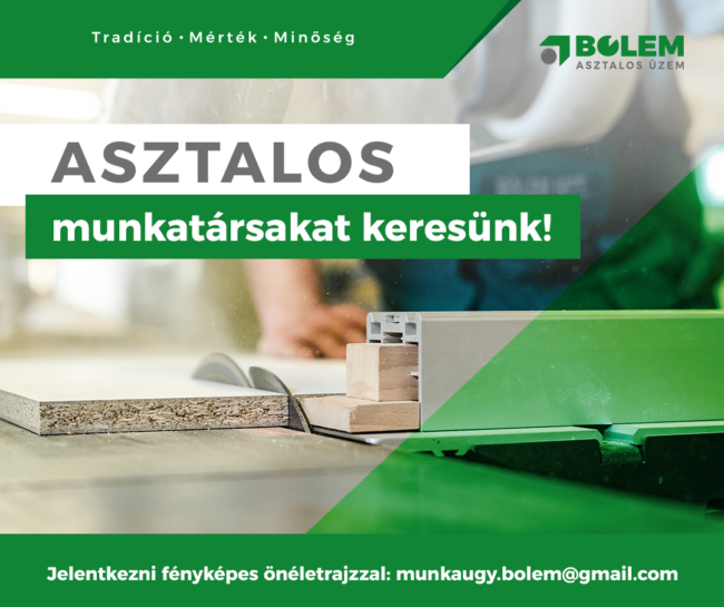 2023-03-bolemau-allas-asztalos